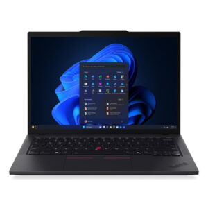 ThinkPad-T14-Gen-6-Intel-front