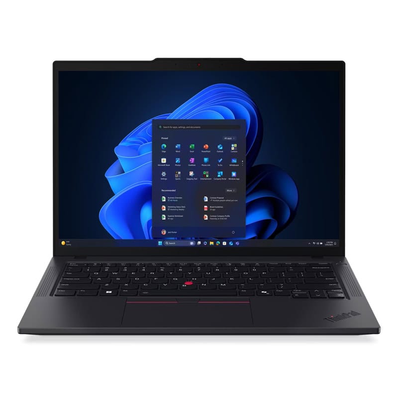 ThinkPad-T14-Gen-6-Intel-front