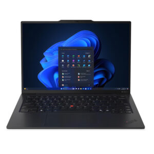ThinkPad-X1-Carbon-Gen-13-Aura-Edition-FRONT