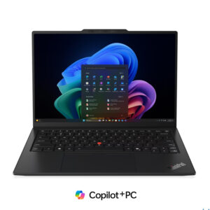 ThinkPad-X1-Carbon-Gen-14-FRONT