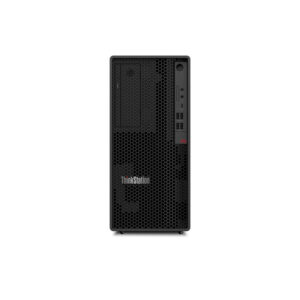 Lenovo ThinkStation P2 Tower Gen 2 U5-235K 32GB 2TB HDD WiFi7 Windows 11 Pro (30JQ00C5TH)