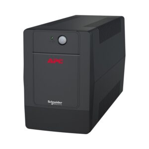 APC BVG1200I-MSN--BVG1k-2k_FL_V, APC BVG1200I-MSN Easy UPS