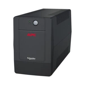 APC BVG2200I-MSN--BVG1k-2k_FL_V, APC BVG2200I-MSN Easy UPS