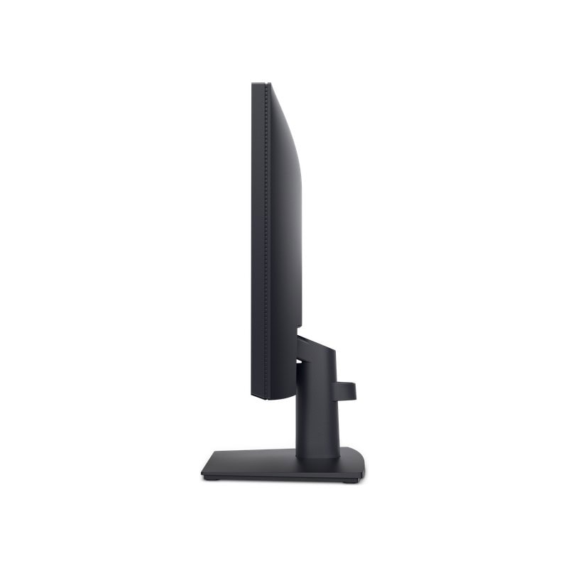 Dell Pro 20 Monitor E2026H--SIDE LEFT, Dell Pro 20 Monitor E2026H