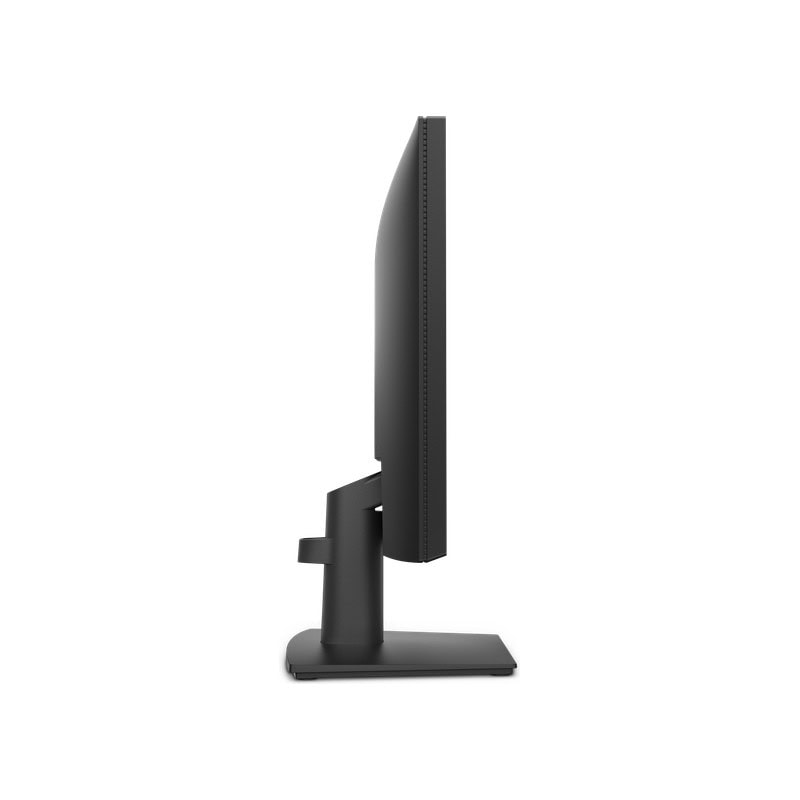 Dell Pro 20 Monitor E2026H--SIDE RIGHT, Dell Pro 20 Monitor E2026H