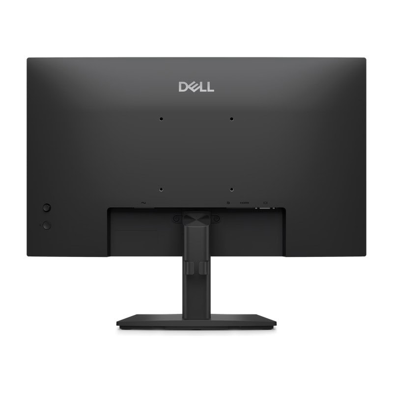 Dell Pro 22 Monitor E2226H--BACK, Dell Pro 22 Monitor E2226H