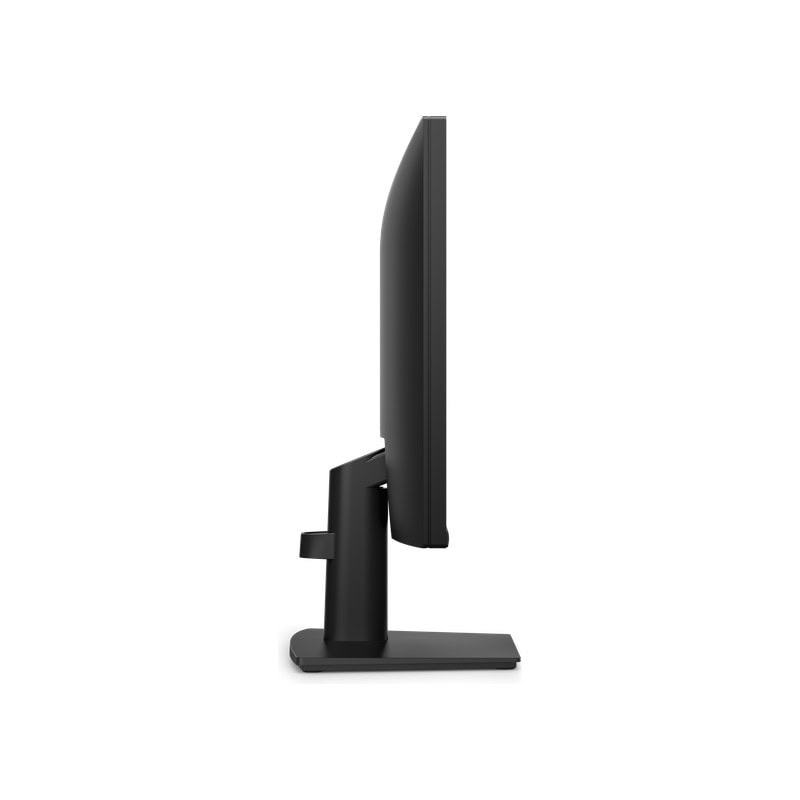 Dell Pro 22 Monitor E2226H--SIDE RIGHT, Dell Pro 22 Monitor E2226H