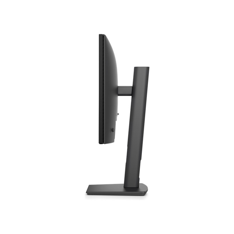 Dell Pro P 22 Monitor P2226H--SIDE LEFT, Dell Pro P 22 Monitor P2226H