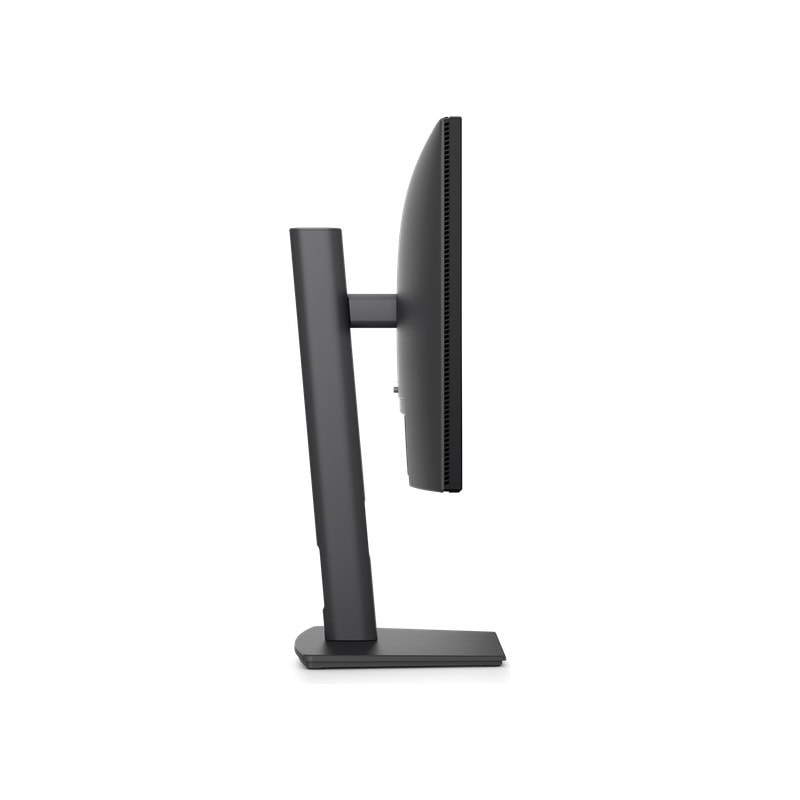 Dell Pro P 22 Monitor P2226H--SIDE RIGHT, Dell Pro P 22 Monitor P2226H