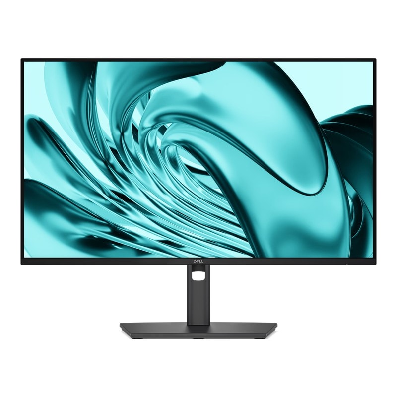 Dell Pro P 24 Monitor P2426H--FRONT, Dell Pro P 24 Monitor P2426H