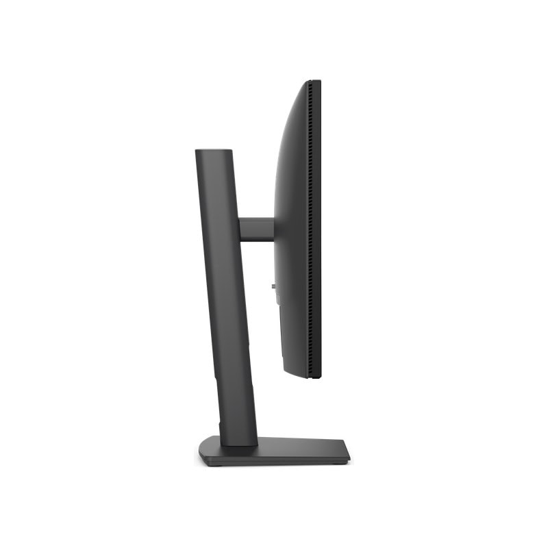Dell Pro P 24 Monitor P2426H--SIDE RIGHT, Dell Pro P 24 Monitor P2426H