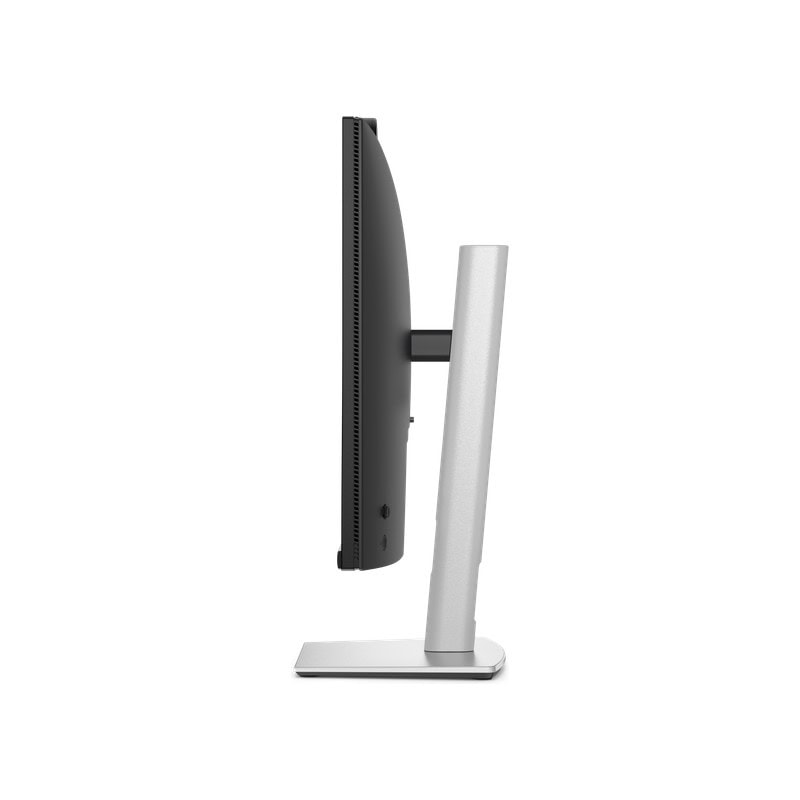 Dell Pro P 27 Conferencing Monitor P2726DEB--SIDE LEFT, Dell Pro P 27 Monitor P2726DEB