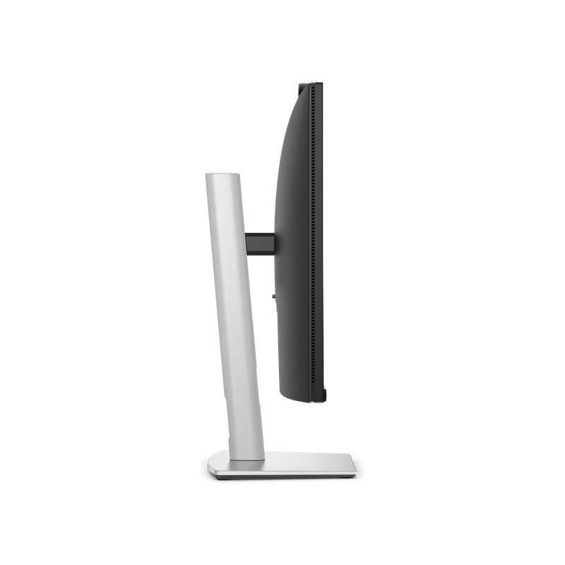 Dell Pro P 27 Conferencing Monitor P2726DEB--SIDE RIGHT, Dell Pro P 27 Monitor P2726DEB