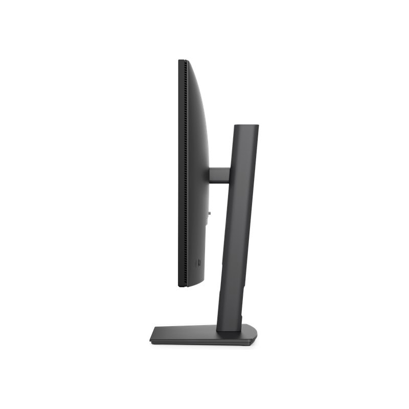 Dell Pro P 27 Monitor P2726H--SIDE LEFT, Dell Pro P 27 Monitor P2726H
