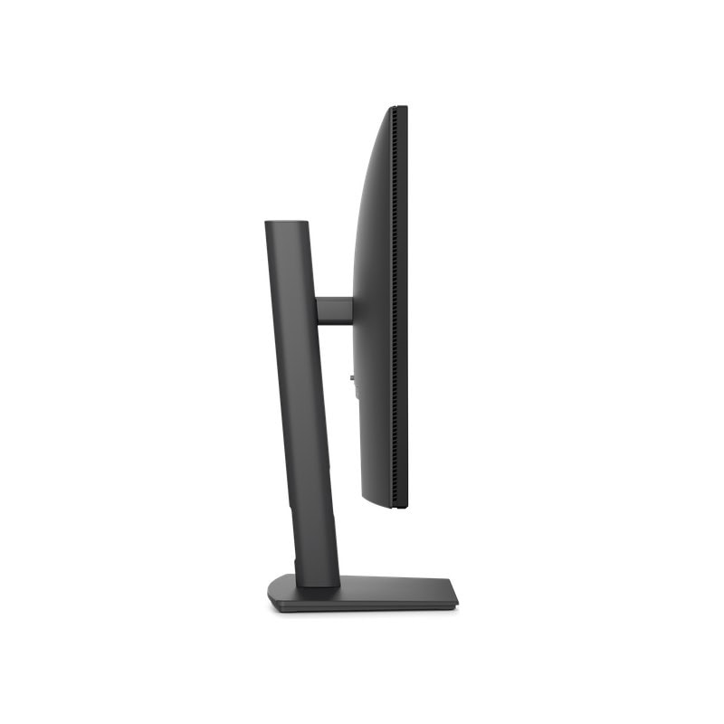Dell Pro P 27 USB-C Hub Monitor P2726HE--SIDE RIGHT, Dell Pro P 27 Monitor P2726HE