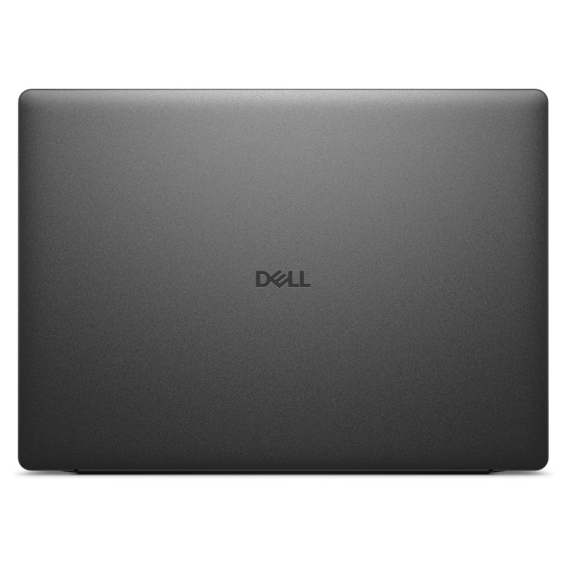 Dell Pro Essential 14 PV14260--BACK, Dell Pro Essential 14 PV14260 SNSPV1426003