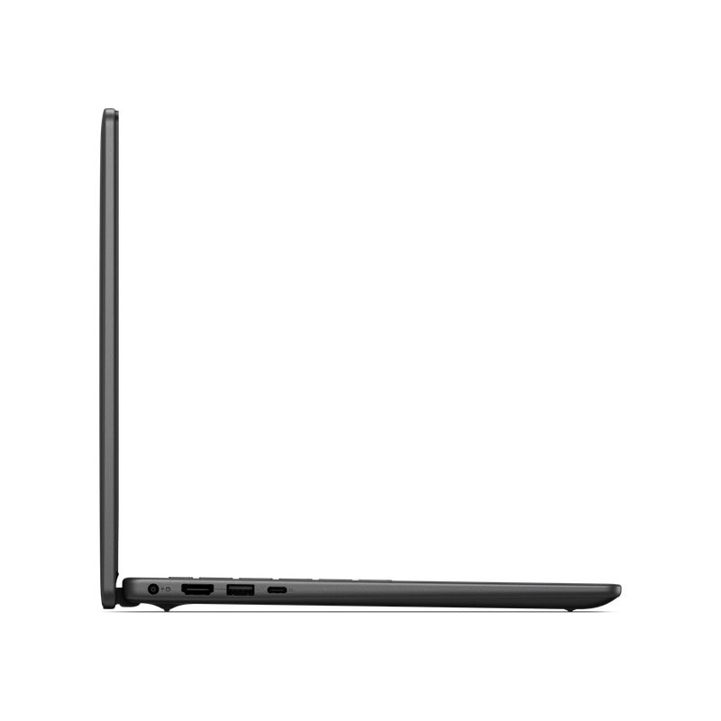 Dell Pro Essential 14 PV14260--SIDE RIGHT, Dell Pro Essential 14 PV14260 SNSPV1426003
