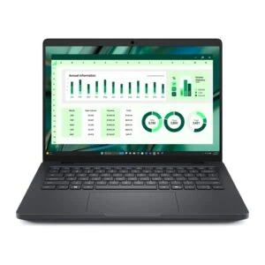 Dell Pro Max 14 MC14250--FRONT, Dell Pro Max 14 MC14250 SNSMC1425011, Dell Pro Max 14 MC14250 SNSMC1425012
