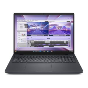 Dell Pro Max 16 MC16250--FRONT, Dell Pro Max 16 MC16250 SNSMC1625005, Dell Pro Max 16 MC16250 SNSMC1625007, Dell Pro Max 16 MC16250 SNSMC1625006, Dell Pro Max 16 MC16250 SNSMC1625008