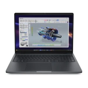 Dell Pro Precision 5 16 PW516261--FRONT, Dell Pro Precision 5 16 SNSPW5162611, Dell Pro Precision 5 16 SNSPW5162612, Dell Pro Precision 5 16 SNSPW5162613