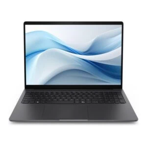 Dell Pro Precision 5 16S PW516265--FRONT, Dell Pro Precision 5 16S SNSPW5162651, Dell Pro Precision 5 16S SNSPW5162652