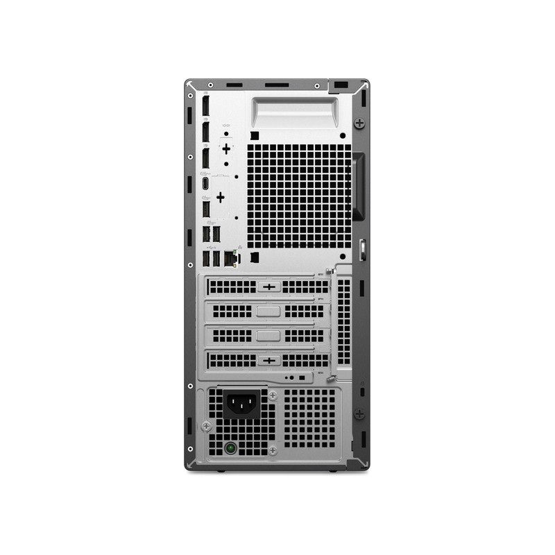 Dell Pro Precision 7 T1--BACK, Dell Pro Precision 7 T1 SNSPW7T12608