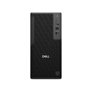 Dell Pro Precision 7 T1--FRONT, Dell Pro Precision 7 T1 SNSPW7T12608
