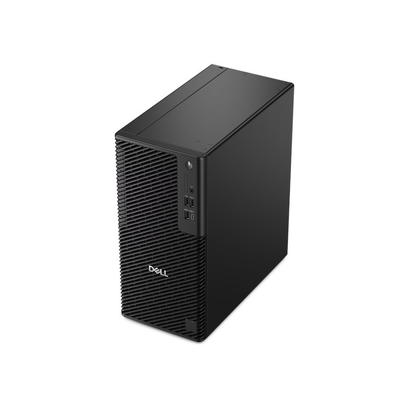 Dell Pro Precision 7 T1--FRONT LEFT, Dell Pro Precision 7 T1 SNSPW7T12608