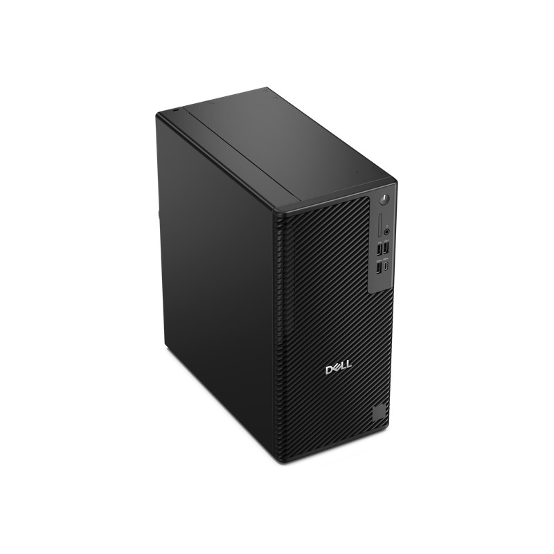 Dell Pro Precision 7 T1--FRONT RIGHT, Dell Pro Precision 7 T1 SNSPW7T12608