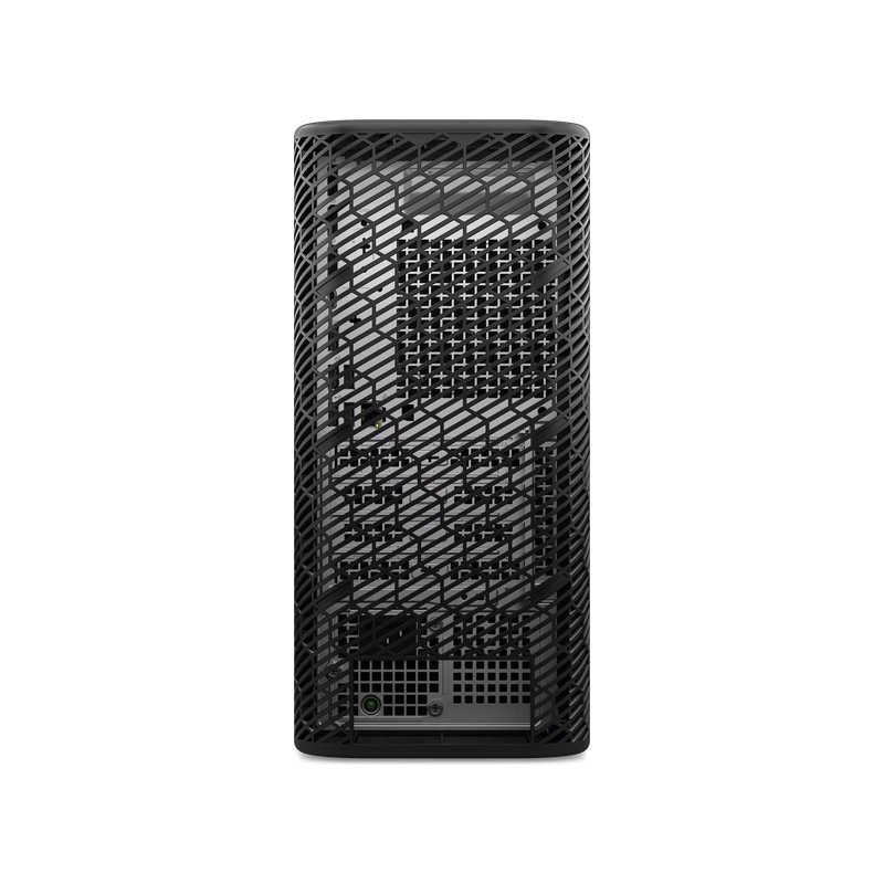 Dell Pro Precision 7 T1--SIDE, Dell Pro Precision 7 T1 SNSPW7T12608