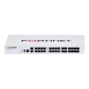 FortiGate 120G--FRONT, Fortinet FortiGate 120G Firewall, Fortinet FortiGate 121G Firewall