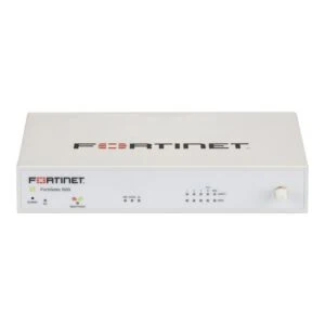 FortiGate 50G--FRONT, Fortinet FortiGate 50G Firewall