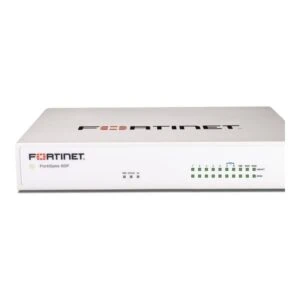 FortiGate 60F--FRONT, Fortinet FortiGate 60F Firewall, Fortinet FortiGate 61F Firewall