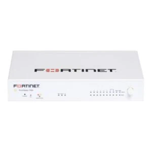 FortiGate 70G--FRONT, Fortinet FortiGate 70G Firewall, Fortinet FortiGate 71G Firewall