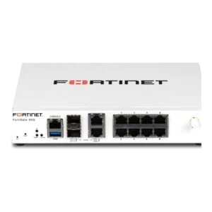 FortiGate 90G--FRONT, Fortinet FortiGate 90G Firewall, Fortinet FortiGate 91G Firewall
