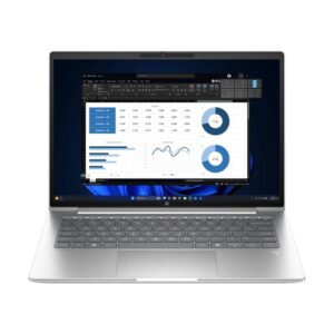 HP ProBook 4 G1i 14--FRONT, HP ProBook 4 G1i 14 DJ7Y1AT#AKL