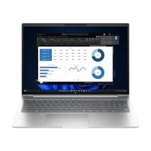 HP ProBook 4 G1i 16--FRONT, HP ProBook 4 G1i 16 DJ7X5AT#AKL