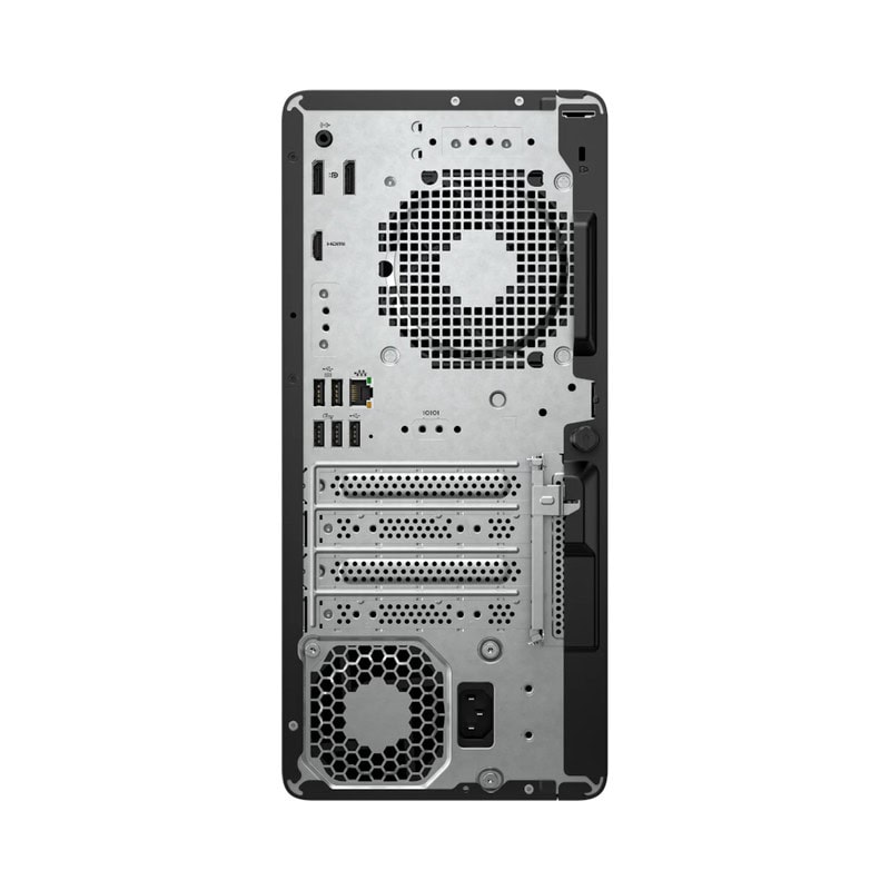 HP Z1 Tower G1i--BACK, HP Z1 Tower G1i C2RU5PT#AKL, HP Z1 Tower G1i C2RY2PT#AKL, HP Z1 Tower G1i CV0D6PT#AKL