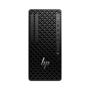 HP Z1 Tower G1i--FRONT, HP Z1 Tower G1i C2RU5PT#AKL, HP Z1 Tower G1i C2RY2PT#AKL, HP Z1 Tower G1i CV0D6PT#AKL