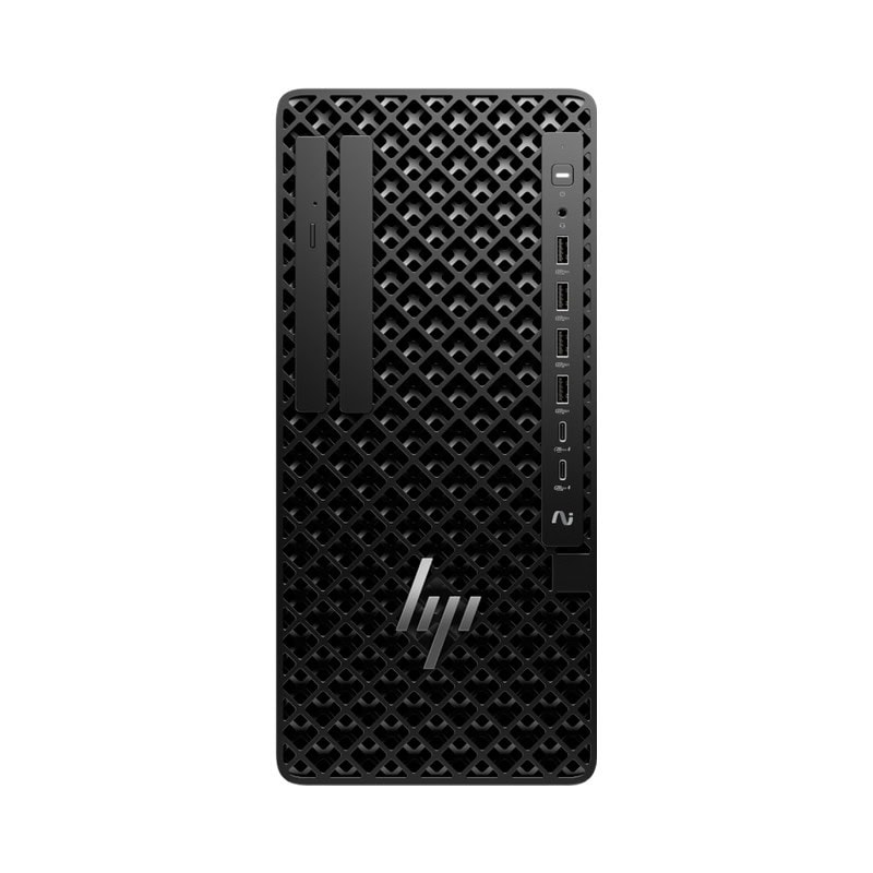 HP Z1 Tower G1i--FRONT, HP Z1 Tower G1i C2RU5PT#AKL, HP Z1 Tower G1i C2RY2PT#AKL, HP Z1 Tower G1i CV0D6PT#AKL