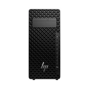HP Z2 Tower G1i--FRONT, HP Z2 Tower G1i D87DPPT#AKL, HP Z2 Tower G1i D87E9PT#AKL