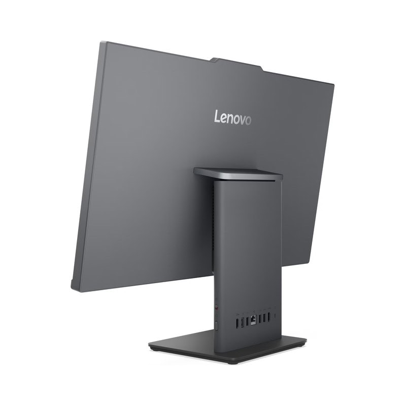 Lenovo ThinkCentre neo 50a 24 Gen 6--BACK LEFT, Lenovo ThinkCentre neo 50a 13QGA00UTA, Lenovo ThinkCentre neo 50a 13QH004NTA, Lenovo ThinkCentre neo 50a 13QH004MTA, Lenovo ThinkCentre neo 50a 13QH004STB, Lenovo ThinkCentre neo 50a 13QH005JTB, Lenovo ThinkCentre neo 50a 13QHA01ATH, Lenovo ThinkCentre neo 50a 13QHA03ETH, Lenovo ThinkCentre neo 50a 13QH005KTB