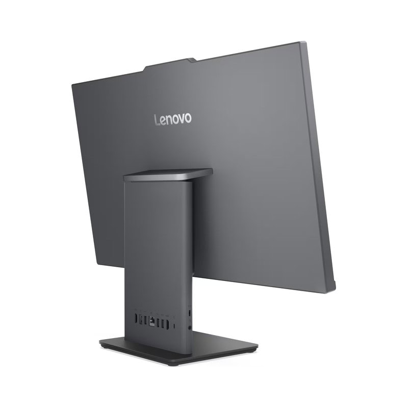 Lenovo ThinkCentre neo 50a 24 Gen 6--BACK RIGHT, Lenovo ThinkCentre neo 50a 13QGA00UTA, Lenovo ThinkCentre neo 50a 13QH004NTA, Lenovo ThinkCentre neo 50a 13QH004MTA, Lenovo ThinkCentre neo 50a 13QH004STB, Lenovo ThinkCentre neo 50a 13QH005JTB, Lenovo ThinkCentre neo 50a 13QHA01ATH, Lenovo ThinkCentre neo 50a 13QHA03ETH, Lenovo ThinkCentre neo 50a 13QH005KTB