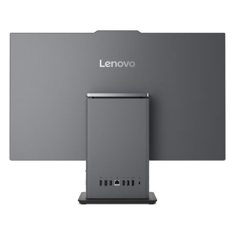 Lenovo ThinkCentre neo 50a 24 Gen 6--BACK, Lenovo ThinkCentre neo 50a 13QGA00UTA, Lenovo ThinkCentre neo 50a 13QH004NTA, Lenovo ThinkCentre neo 50a 13QH004MTA, Lenovo ThinkCentre neo 50a 13QH004STB, Lenovo ThinkCentre neo 50a 13QH005JTB, Lenovo ThinkCentre neo 50a 13QHA01ATH, Lenovo ThinkCentre neo 50a 13QHA03ETH, Lenovo ThinkCentre neo 50a 13QH005KTB