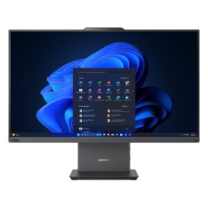 Lenovo ThinkCentre neo 50a 24 Gen 6--FRONT, Lenovo ThinkCentre neo 50a 13QGA00UTA, Lenovo ThinkCentre neo 50a 13QH004NTA, Lenovo ThinkCentre neo 50a 13QH004MTA, Lenovo ThinkCentre neo 50a 13QH004STB, Lenovo ThinkCentre neo 50a 13QH005JTB, Lenovo ThinkCentre neo 50a 13QHA01ATH, Lenovo ThinkCentre neo 50a 13QHA03ETH, Lenovo ThinkCentre neo 50a 13QH005KTB