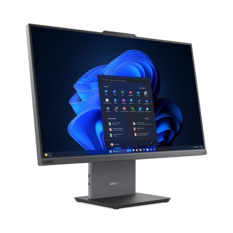 Lenovo ThinkCentre neo 50a 24 Gen 6--FRONT LEFT, Lenovo ThinkCentre neo 50a 13QGA00UTA, Lenovo ThinkCentre neo 50a 13QH004NTA, Lenovo ThinkCentre neo 50a 13QH004MTA, Lenovo ThinkCentre neo 50a 13QH004STB, Lenovo ThinkCentre neo 50a 13QH005JTB, Lenovo ThinkCentre neo 50a 13QHA01ATH, Lenovo ThinkCentre neo 50a 13QHA03ETH, Lenovo ThinkCentre neo 50a 13QH005KTB