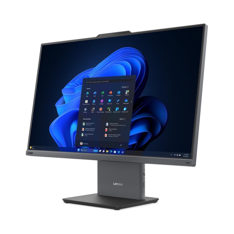 Lenovo ThinkCentre neo 50a 24 Gen 6--FRONT RIGHT, Lenovo ThinkCentre neo 50a 13QGA00UTA, Lenovo ThinkCentre neo 50a 13QH004NTA, Lenovo ThinkCentre neo 50a 13QH004MTA, Lenovo ThinkCentre neo 50a 13QH004STB, Lenovo ThinkCentre neo 50a 13QH005JTB, Lenovo ThinkCentre neo 50a 13QHA01ATH, Lenovo ThinkCentre neo 50a 13QHA03ETH, Lenovo ThinkCentre neo 50a 13QH005KTB