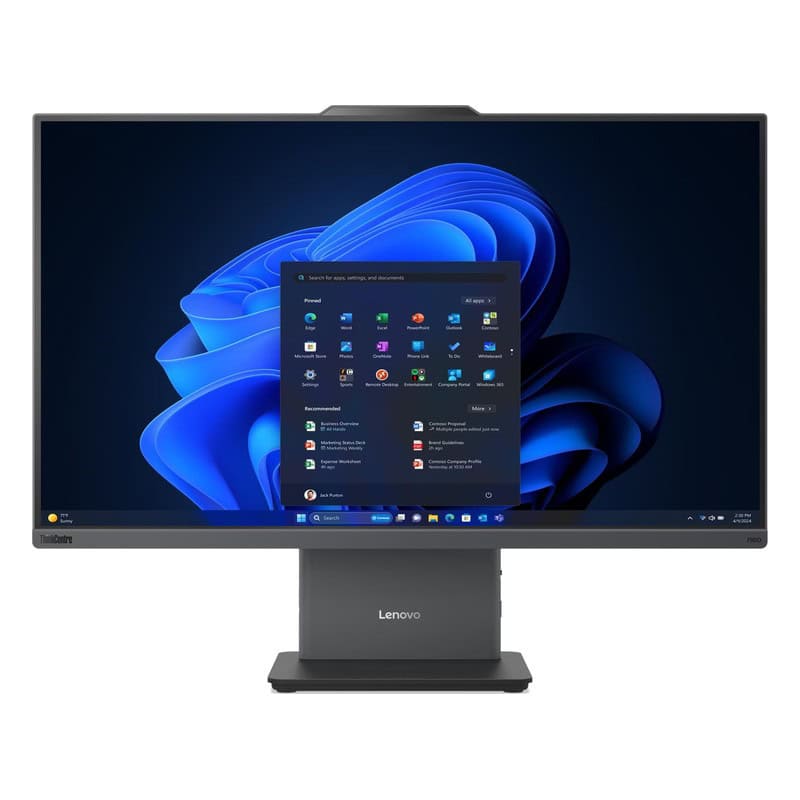 Lenovo ThinkCentre neo 50a 24 Gen 6--FRONT, Lenovo ThinkCentre neo 50a 13QGA00UTA, Lenovo ThinkCentre neo 50a 13QH004NTA, Lenovo ThinkCentre neo 50a 13QH004MTA, Lenovo ThinkCentre neo 50a 13QH004STB, Lenovo ThinkCentre neo 50a 13QH005JTB, Lenovo ThinkCentre neo 50a 13QHA01ATH, Lenovo ThinkCentre neo 50a 13QHA03ETH, Lenovo ThinkCentre neo 50a 13QH005KTB