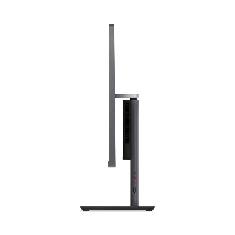 Lenovo ThinkCentre neo 50a 24 Gen 6--SIDE LEFT, Lenovo ThinkCentre neo 50a 13QGA00UTA, Lenovo ThinkCentre neo 50a 13QH004NTA, Lenovo ThinkCentre neo 50a 13QH004MTA, Lenovo ThinkCentre neo 50a 13QH004STB, Lenovo ThinkCentre neo 50a 13QH005JTB, Lenovo ThinkCentre neo 50a 13QHA01ATH, Lenovo ThinkCentre neo 50a 13QHA03ETH, Lenovo ThinkCentre neo 50a 13QH005KTB