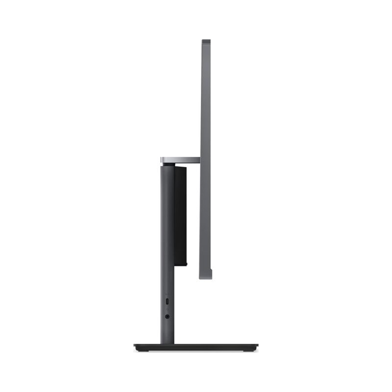 Lenovo ThinkCentre neo 50a 24 Gen 6--SIDE RIGHT, Lenovo ThinkCentre neo 50a 13QGA00UTA, Lenovo ThinkCentre neo 50a 13QH004NTA, Lenovo ThinkCentre neo 50a 13QH004MTA, Lenovo ThinkCentre neo 50a 13QH004STB, Lenovo ThinkCentre neo 50a 13QH005JTB, Lenovo ThinkCentre neo 50a 13QHA01ATH, Lenovo ThinkCentre neo 50a 13QHA03ETH, Lenovo ThinkCentre neo 50a 13QH005KTB